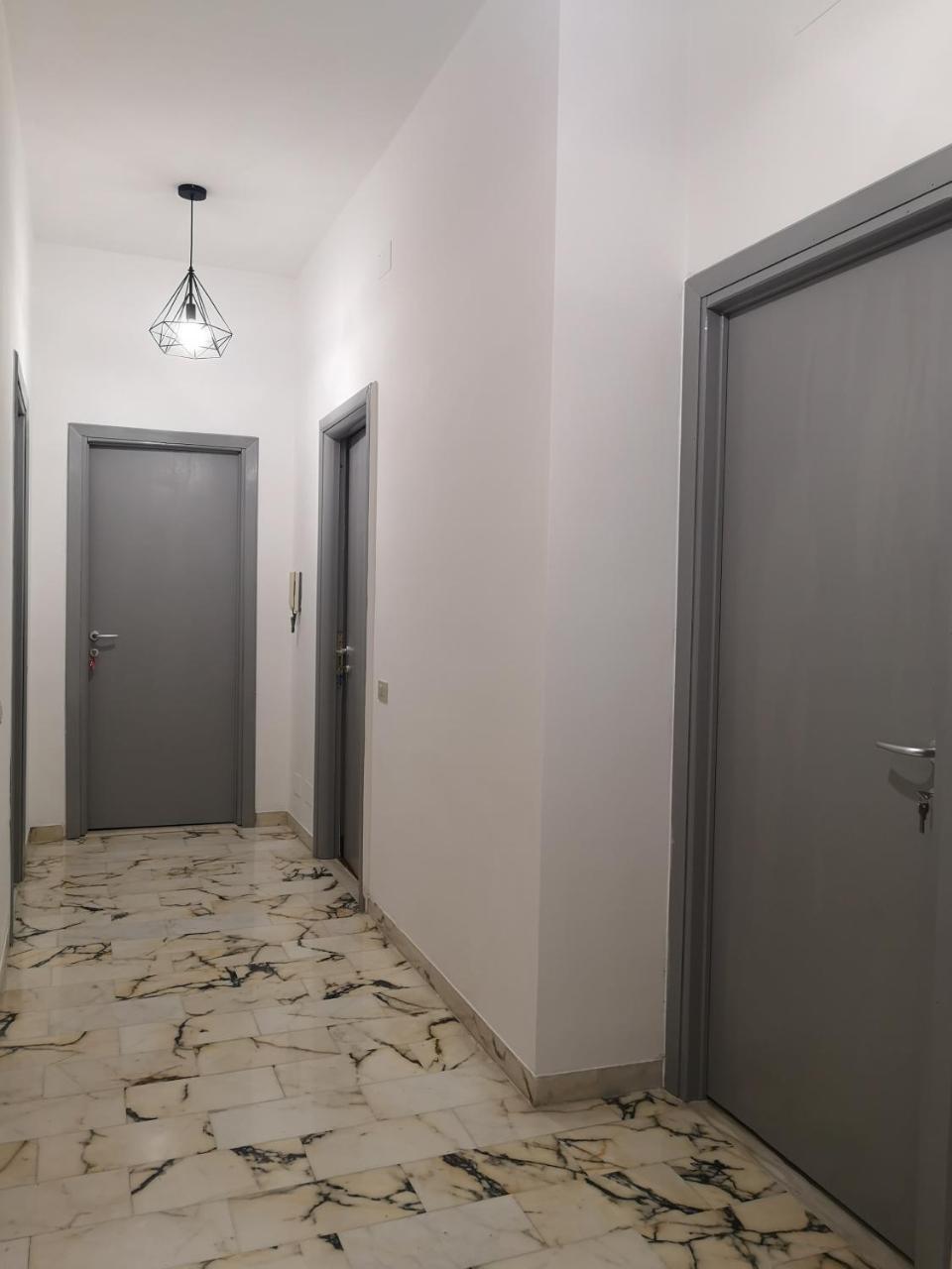 Апартаменты Casadei24 Guidonia Montecelio Экстерьер фото